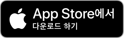 App Store Icon